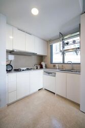 Mon Jervois (D10), Condominium #559726281